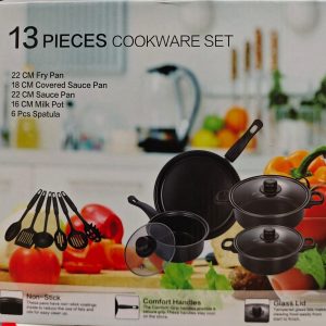 Odorizant Auto Premium