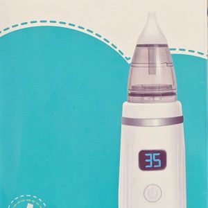 Modulator FM Bluetooth