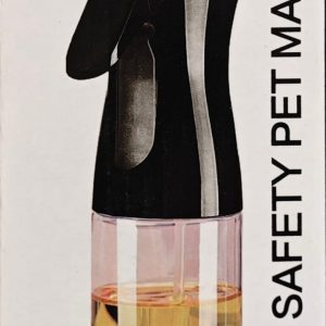 Lampi LED Semnalizare