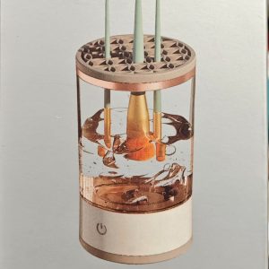 Covorase Auto Universal