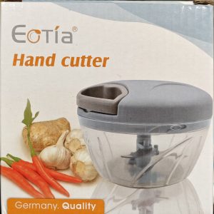 Camera Bord Full HD V2