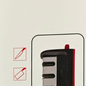 Suport Telefon Auto V2