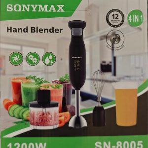 Incarcator Auto Dual USB V2