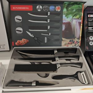 Aspirator Auto 12V V2