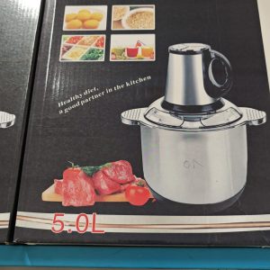 Parasolar Auto Pliabil V2