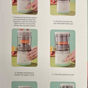 Organizator Portbagaj V2