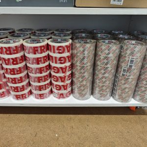 Becuri LED H7 Auto V2