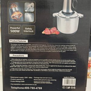 Suport Tableta Tetiera V2