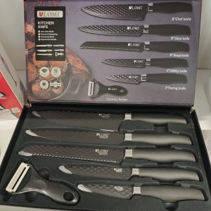 Prelata Auto Universala V2