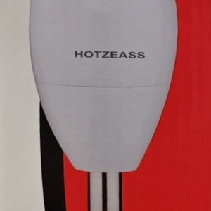 Odorizant Auto Premium V2