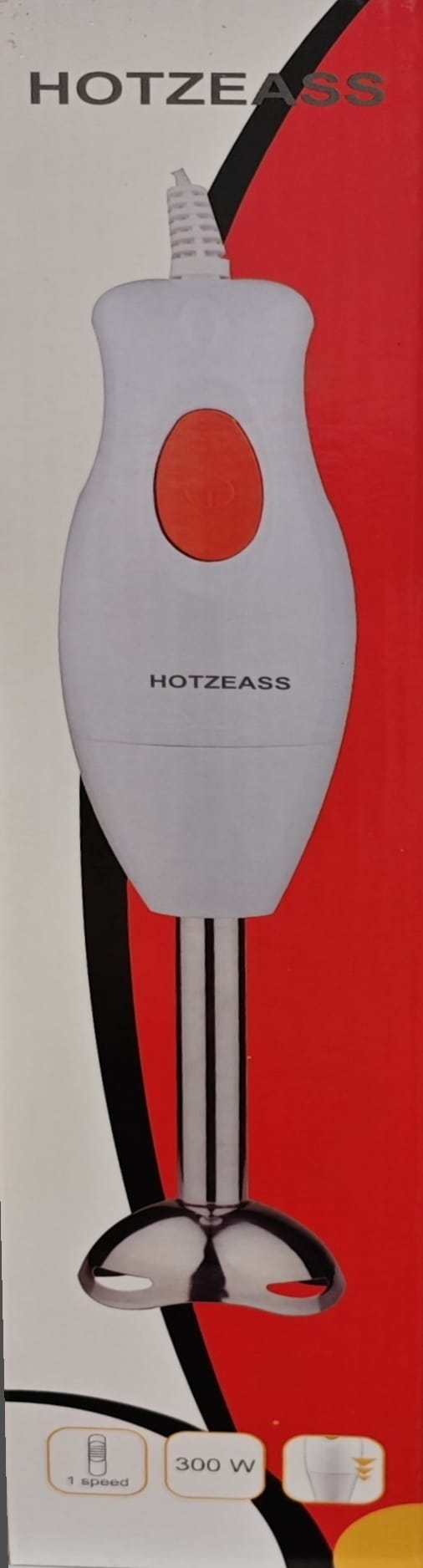 Odorizant Auto Premium V2