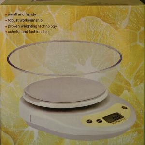 Perie Spalat Auto V2