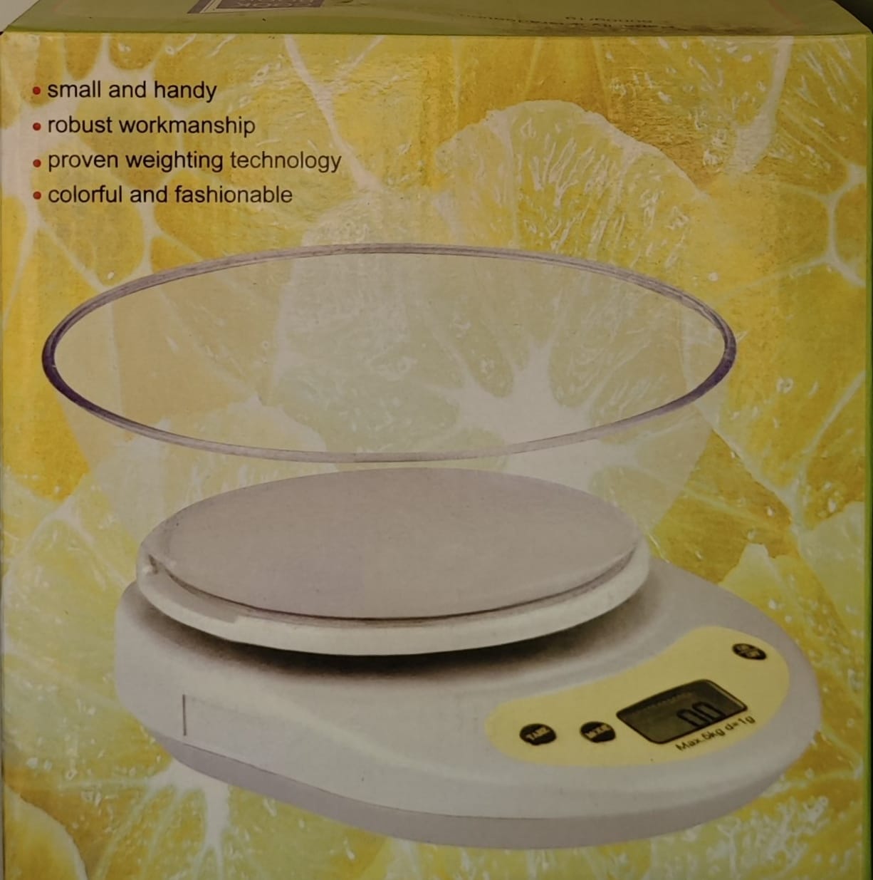 Perie Spalat Auto V2