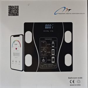 Burete Polish Auto V2