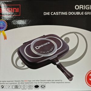 Senzor Parcare Set V2