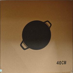 Modulator FM Bluetooth V2