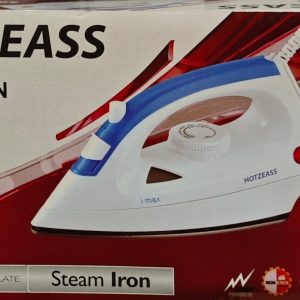 Lampi LED Semnalizare V2