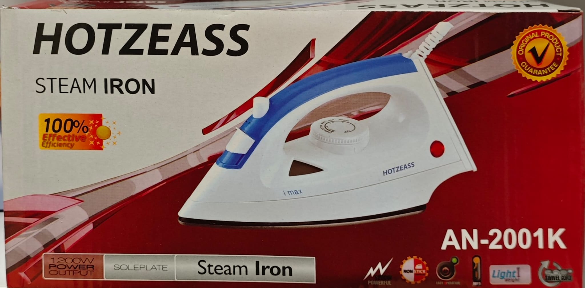 Lampi LED Semnalizare V2