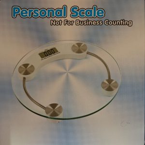 Covorase Auto Universal V2