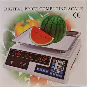 Camera Bord Full HD V3