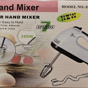 Suport Telefon Auto V3