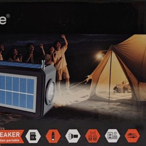 Incarcator Auto Dual USB V3