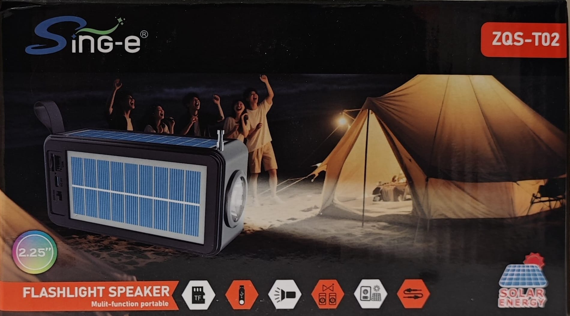 Incarcator Auto Dual USB V3