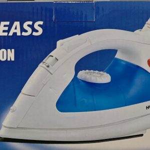 Aspirator Auto 12V V3