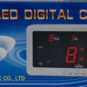 Parasolar Auto Pliabil V3