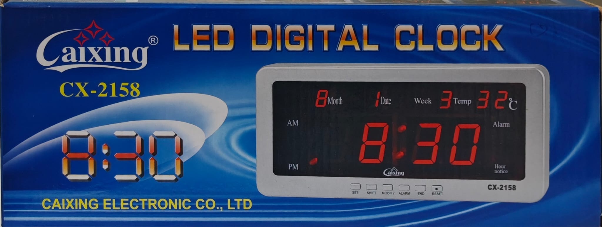 Parasolar Auto Pliabil V3