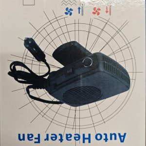 Organizator Portbagaj V3