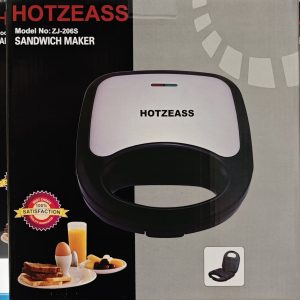 Lumini LED Interior V3