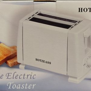 Pompa Aer Portabila V3