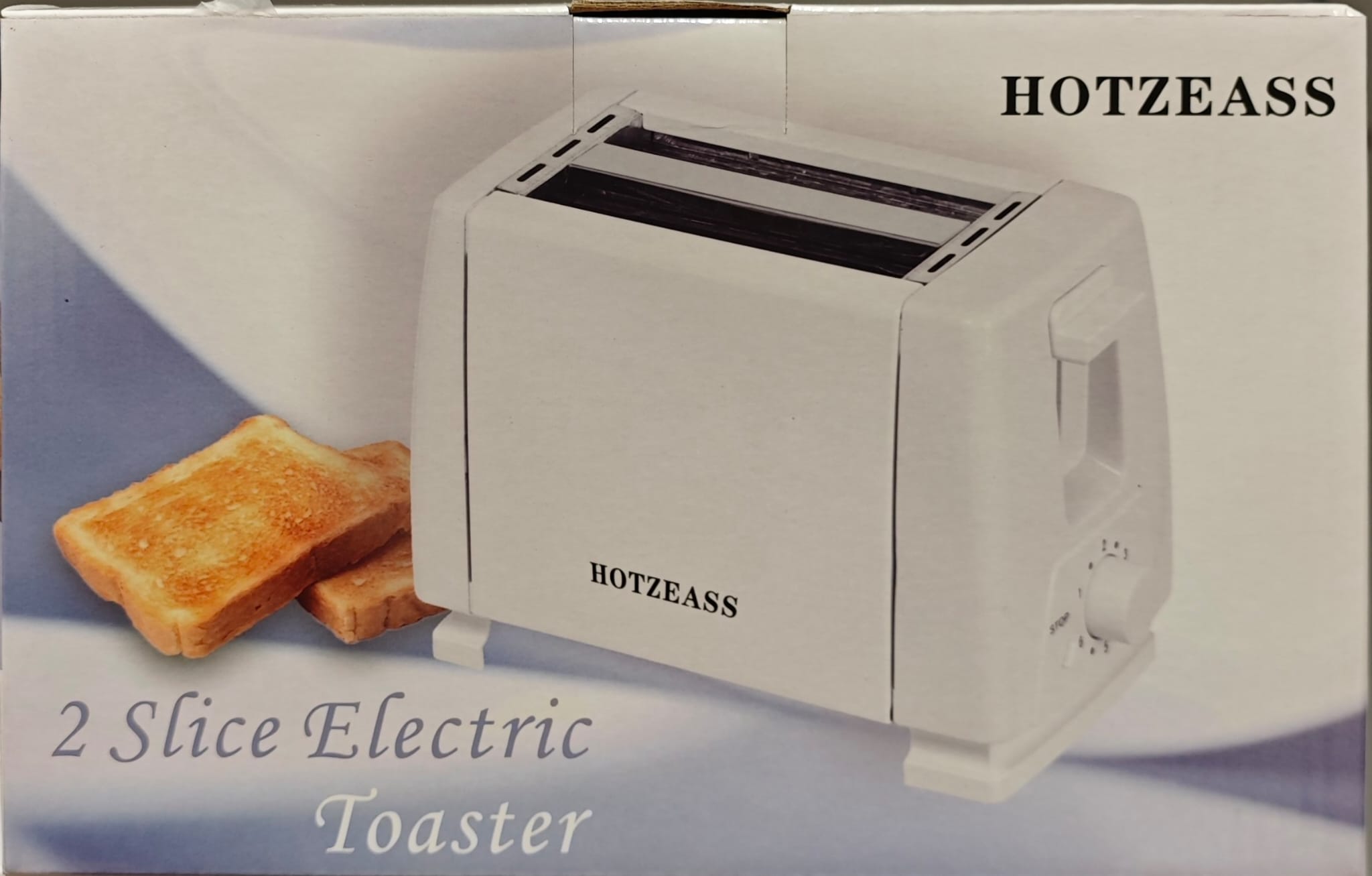 Pompa Aer Portabila V3