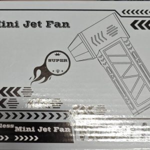 Becuri LED H7 Auto V3