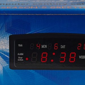 Stilou 3D Profesional