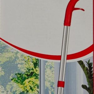 Masina Cusut Portabila