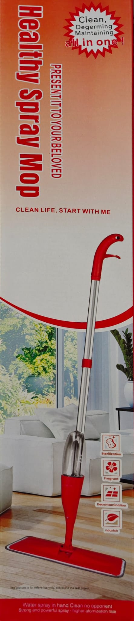 Masina Cusut Portabila