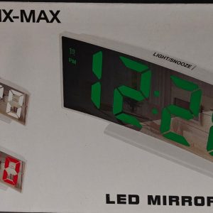 Kit Pictura Acrilice