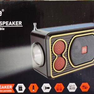 Set Creioane Colorate 72