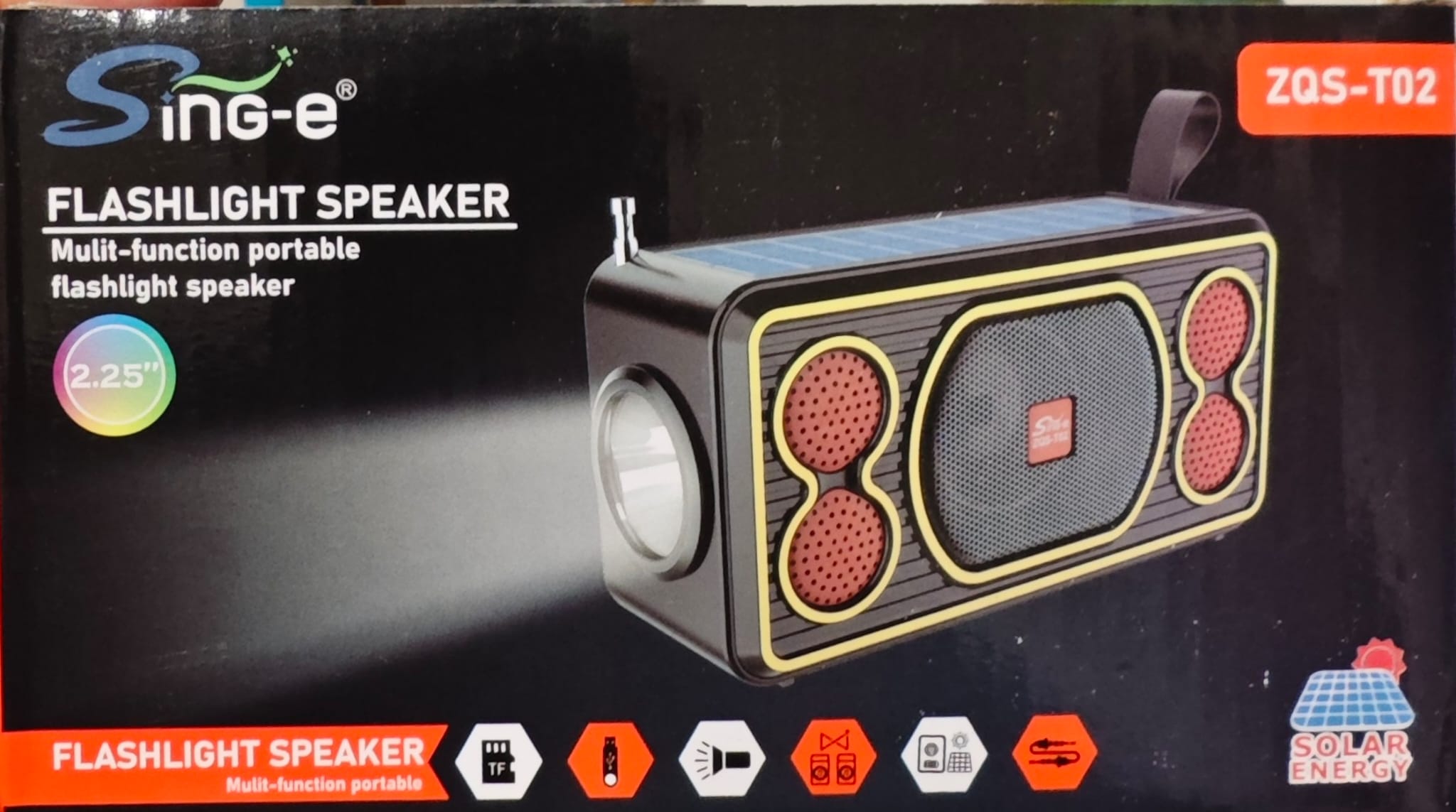 Set Creioane Colorate 72