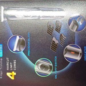 Microscop Digital USB