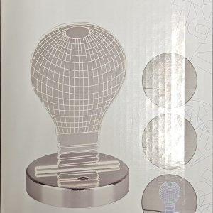 Kit Electronist Incepator