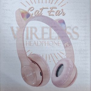 Pirogravura Lemn Set