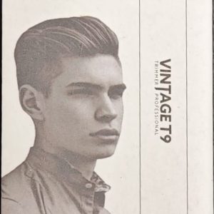 Set Desen Profesional