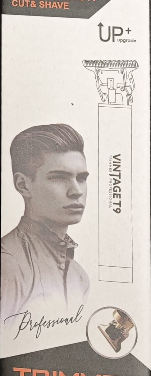 Set Desen Profesional