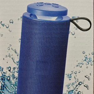 Tableta Grafica Mini