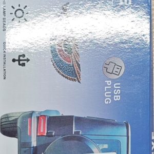 Stampila Personalizata