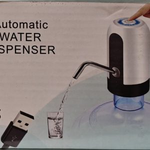 Kit Macrame Incepator