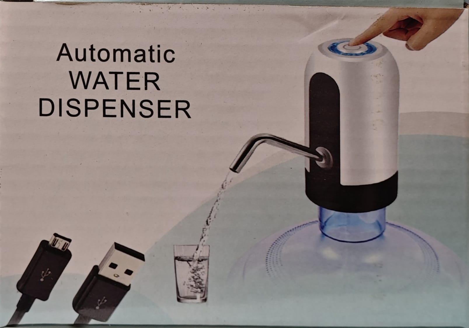 Kit Macrame Incepator